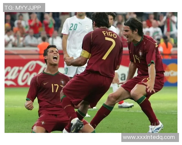 快递请签收足球明星背后的故事与荣耀时刻分享